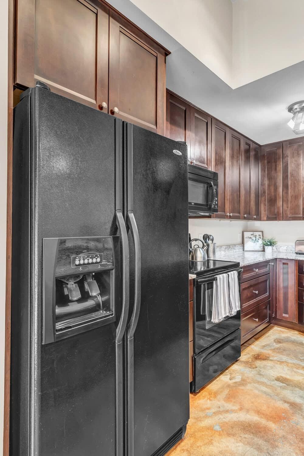 Modern, Insta-Worthy 2B Townhome In Walkable Springfield! Jacksonville Exteriör bild