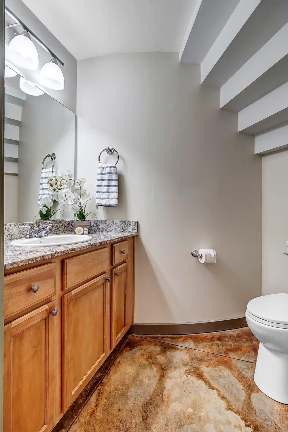 Modern, Insta-Worthy 2B Townhome In Walkable Springfield! Jacksonville Exteriör bild
